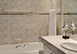 Gran Mansion South Africa Vacation Villa - Camps Bay