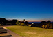 Gran Mansion South Africa Vacation Villa - Camps Bay