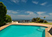 Gran Mansion South Africa Vacation Villa - Camps Bay