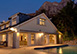 Gran Mansion South Africa Vacation Villa - Camps Bay