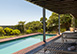 Hely Horizon South Africa Vacation Villa - Camps Bay