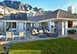 South Africa Vacation Villa - Camps Bay