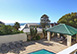 Merridew South Africa Vacation Villa -, Camps Bay
