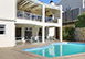 Merridew South Africa Vacation Villa -, Camps Bay