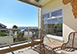 Merridew South Africa Vacation Villa -, Camps Bay