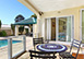 Merridew South Africa Vacation Villa -, Camps Bay