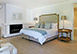 Silvertree  South Africa Vacation Villa - Bantry Bay, Camps Bay