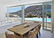 Silvertree  South Africa Vacation Villa - Bantry Bay, Camps Bay