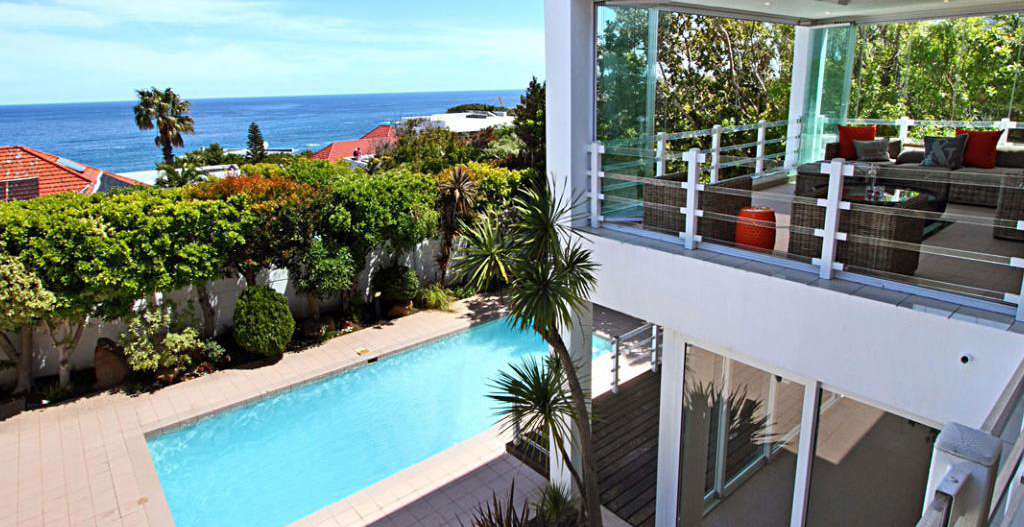 The Meadows Bantry Bay, Camps Bay, South Africa, Vacation Rentals
