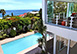 The Meadows  South Africa Vacation Villa - Bantry Bay, Camps Bay