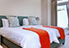 The Meadows  South Africa Vacation Villa - Bantry Bay, Camps Bay