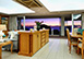 The Meadows  South Africa Vacation Villa - Bantry Bay, Camps Bay
