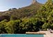 Villa Le Thallo South Africa Vacation Villa - Camps Bay