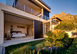 Camps Bay South Africa Holiday Rental Home 