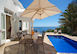 South Africa Vacation Rental - Luxury Camps Bay Villa