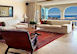 South Africa Vacation Rental - Luxury Camps Bay Villa