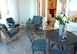 South Africa Vacation Rental - Luxury Camps Bay Villa