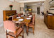 South Africa Vacation Rental - Luxury Camps Bay Villa