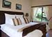 Eastern Cape, South Africa Vacation Villa - Zimbali Lakes