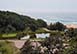 Cape Town, South Africa Vacation Villa - KZN North Coast