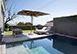 8 la Croix South Africa Vacation Villa - Cape Town