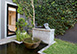 8 la Croix South Africa Vacation Villa - Cape Town