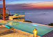 Aegea South Africa Vacation Villa - Bantry Bay, Cape Town