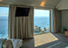 Aegea South Africa Vacation Villa - Bantry Bay, Cape Town