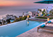 Aegea South Africa Vacation Villa - Bantry Bay, Cape Town