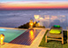 Aegea South Africa Vacation Villa - Bantry Bay, Cape Town