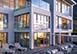 Atlantic Horizons Cape Town Vacation Villa - Camps Bay
