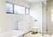 Atlantic Horizons Cape Town Vacation Villa - Camps Bay