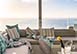 Atlantic Horizons Cape Town Vacation Villa - Camps Bay