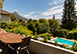Bella Montagna South Africa Vacation Villa - Cape Town