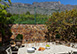 Bella Montagna South Africa Vacation Villa - Cape Town