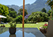 Bishopscourt Luxury South Africa Vacation Villa - Cape Town