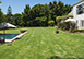 Bishopscourt Luxury South Africa Vacation Villa - Cape Town