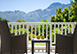 Bishopscourt Luxury South Africa Vacation Villa - Cape Town