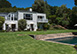 Bishopscourt Luxury South Africa Vacation Villa - Cape Town