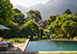 Bishopscourt Luxury South Africa Vacation Villa - Cape Town