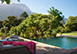 Bishopscourt Luxury South Africa Vacation Villa - Cape Town