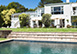 Bishopscourt Luxury South Africa Vacation Villa - Cape Town