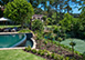 Bishopscourt Luxury South Africa Vacation Villa - Cape Town