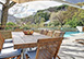 Blinkwater Villa South Africa Vacation Villa - Cape Town