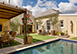 Burnside Cottage South Africa Vacation Villa - Cape Town