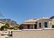 Burnside Cottage South Africa Vacation Villa - Cape Town