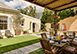 Burnside Cottage South Africa Vacation Villa - Cape Town