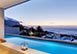 Casa di Sorrento South Africa Vacation Villa - Cape Town