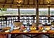 Ulusaba Cliff Lodge, Sabi Sand Reserve (Western Sector), South Africa