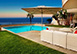 Dhalia South Africa Vacation Villa - Bantry Bay, Cape Town, Western Cape